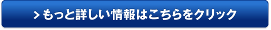 大学受験専門塾ディアロ販売サイトへ